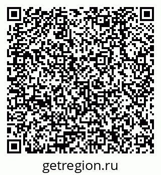 79378284174