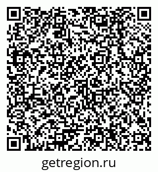 79378284175