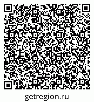79378284178