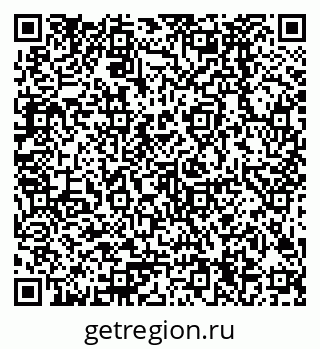 79378284179