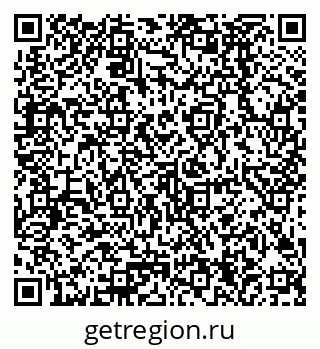 79378284180