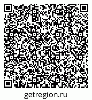 79378284184