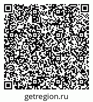 79378284185