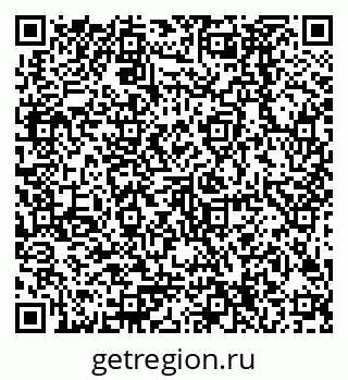 79378284187