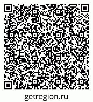 79378284188