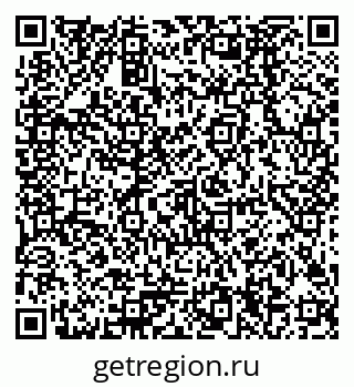 79378284189