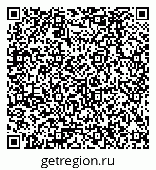 79378284193