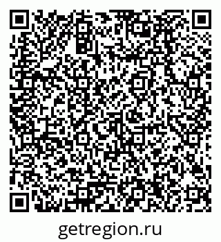 79378284194