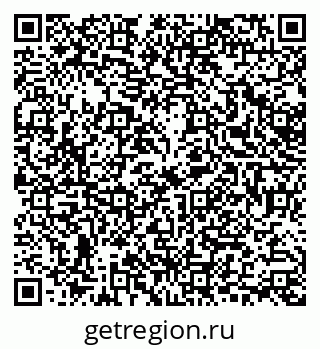 79378284195