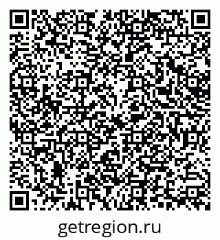 79378284196