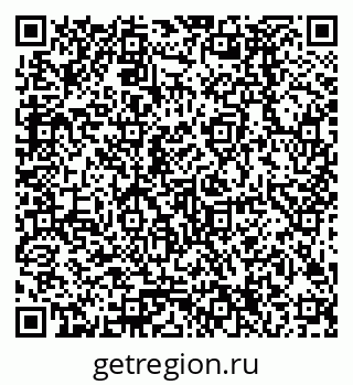 79378284197
