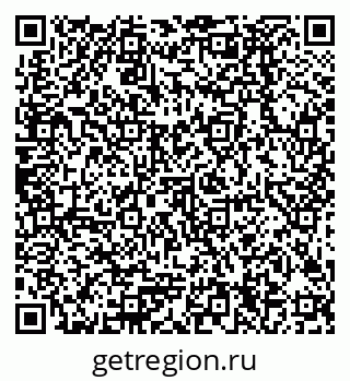 79378284199