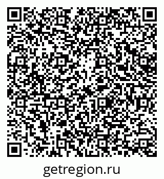 79378284200