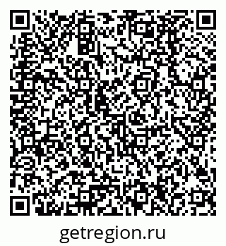 79378284201