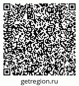 79378284202
