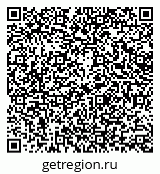 79378284203