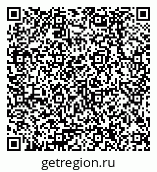 79378284204
