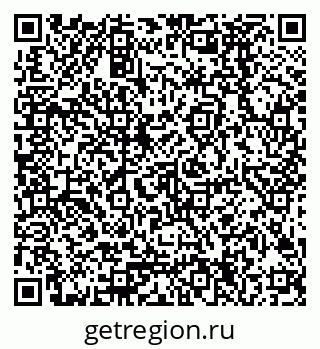 79378284205