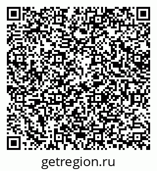79378284208