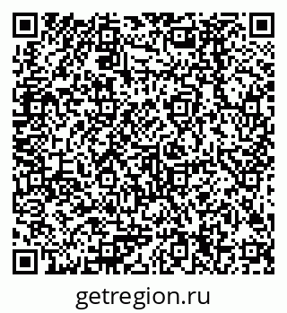 79378284209