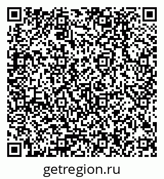 79378284210