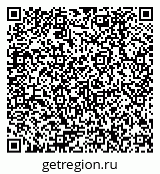 79378284211