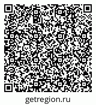 79378284212
