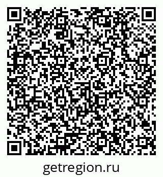 79378284215