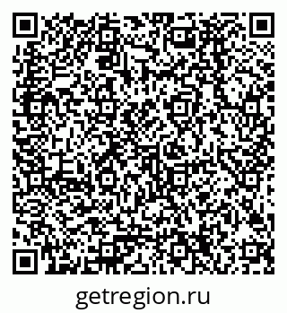 79378284217