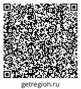 79378284221