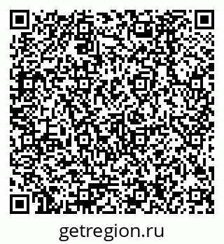 79378284222