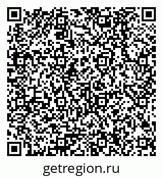 79378284224