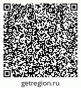 79378284226