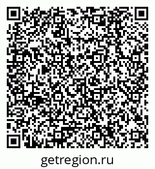 79378284227