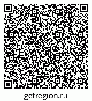 79378284228