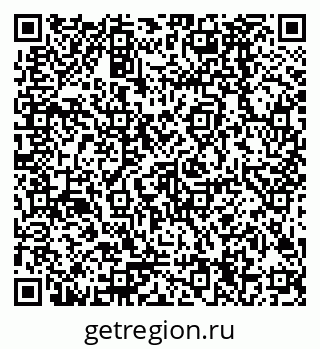 79378284229