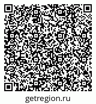 79378284231