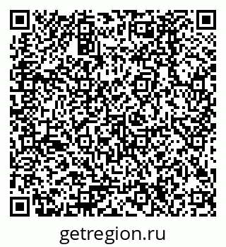 79378284233
