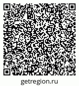 79378284234