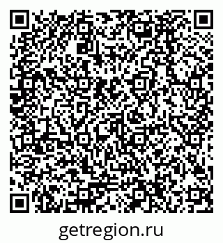 79378284237