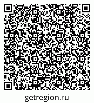 79378284241