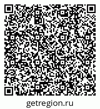79378284245