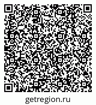 79378284246