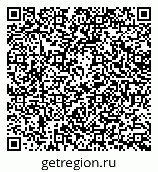 79378284248