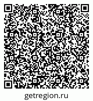 79378284252