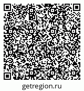 79378284254