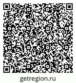 79378284255
