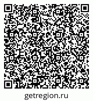 79378284259