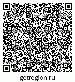 79378284261