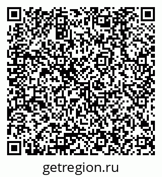 79378284262